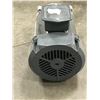Image 2 : Marathon #5K36PNB116A Motor