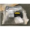 Image 2 : Lot of (4) Baldor Motors