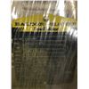 Image 8 : Lot of (4) Baldor Motors
