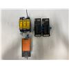 Image 1 : Lot Of Misc Electrical Components