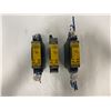 Image 2 : Lot Of Misc Electrical Components