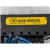 Image 8 : Lot Of Misc Electrical Components