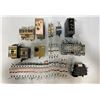 Image 1 : Lot Of Electrical Items