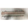 Image 2 : Lot Of Electrical Items