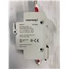 Image 8 : Lot Of Electrical Items