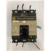 Image 2 : Lot Of (5) Electrical Items