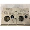 Image 8 : Lot Of (5) Electrical Items