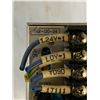 Image 25 : Lot Of (14) Misc MRO items