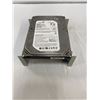 Image 2 : Lot Of (4) Hard/Disk Drives