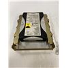 Image 8 : Lot Of (4) Hard/Disk Drives