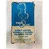 Image 1 : True Blue Solenoid Valve # EASM6V22W20-PV