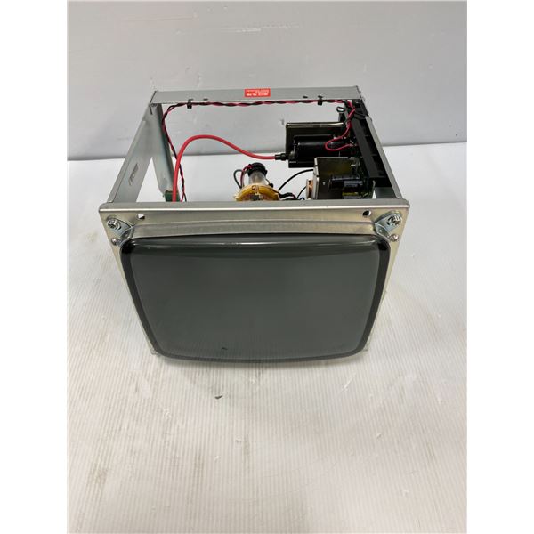 Ozuchi Corp # D9MM-11E /A61L-0001-0093 Screen