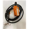 Image 2 : Conductix # 35244 Foot Pedal