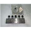 Image 2 : Lot of (7) NEW Sun Hydraulics #0GN5-A2 Valves