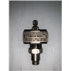 Image 8 : Lot of (5) NEW Valves (See Pics for Part Numbers)