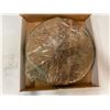 Image 2 : NEW - Timken Tapered Roller Bearing 544090