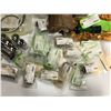 Image 2 : Lot of NEW Misc. MRO Items