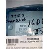 Image 2 : Lot of Misc. MRO Items (See Pictures)
