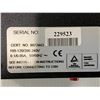 Image 8 : (3) Applied Motion Products Si Motion Controller  # 9972443