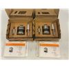 Image 2 : (2) Renishaw # RMP60 Probes