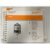 Image 8 : (2) Renishaw # RMP60 Probes