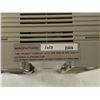 Image 8 : Keyence # LK-2101 Laser Sensor