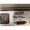 Image 8 : Telesis # TMC420P Marking System Controller