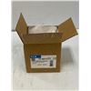 Image 8 : Lot Of (7) Eaton # 17-25771 Generic Switch Base Assembly