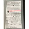 Image 8 : Siemens # HF361J Fusible Heavy Duty Safety Switch