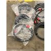 Image 2 : Lot Of Misc MRO Parts
