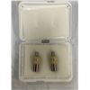 Image 2 : (2) IBG # 36083-16 Sensors