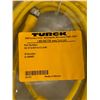 Image 8 : Lot of Cable And Wire