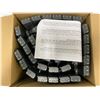 Image 2 : System Plast Straight Running Chain # LFG 8257 LBP - K 750