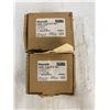 Image 2 : Lot Of (8) Rexroth Parts And Items
