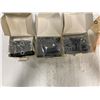 Image 8 : Lot Of (8) Rexroth Parts And Items