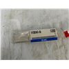 Image 8 : Lot Of (8) SMC # VS8040-11A Parts