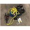 Image 1 : Demag #DCS-Pro 1 125 1/1 H5 VS30-30 Chain Hoist