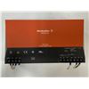 Image 8 : (3) Weidmuller 8708710000 Power Supplies