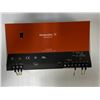 Image 1 : Weidmuller # 8778870000 Power Supply