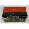 Image 2 : Weidmuller # 8778870000 Power Supply