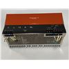 Image 2 : Weidmuller # 8708730000 Power Supply