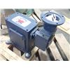 Image 2 : Ironman #GR8422197.00 Gear reducer