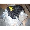 Image 2 : Winsmith Ironman #920 Reducer