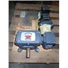 Image 2 : Ironman Gear Reducer w/ Motor