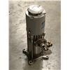 Image 2 : IWY #91-46841 Pump