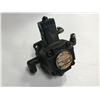 Image 1 : Anson #PVF-30-35-10S Vane Pump