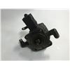 Image 2 : Anson #PVF-30-35-10S Vane Pump