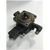 Image 3 : Anson #PVF-30-35-10S Vane Pump