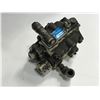 Image 1 : Daikin #V15A1RY-95 Piston Pump