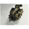 Image 2 : Daikin #V15A1RY-95 Piston Pump